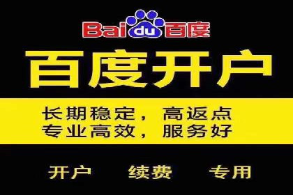 信息流广告代理案例对比分析